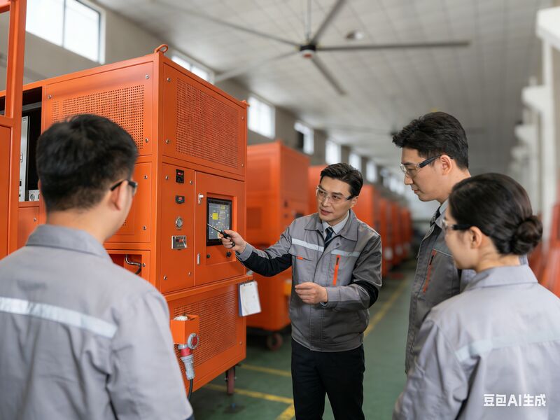 চীন Shanghai Kstone S&T Development Co .,LTD. সংস্থা প্রোফাইল