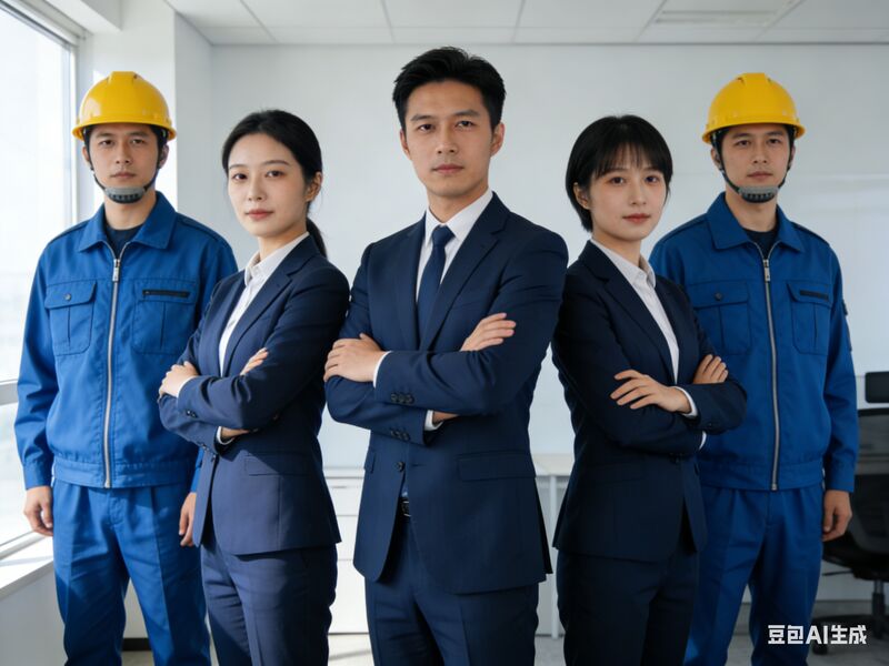 চীন Shanghai Kstone S&T Development Co .,LTD. সংস্থা প্রোফাইল