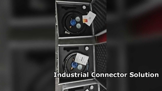 মুদ্রাস্ফীতি কিট ডেলিভারি