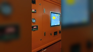 Ankura এ SF6 পুনরুদ্ধার, পৃথকীকরণ এবং পরিশোধনের আবেদন