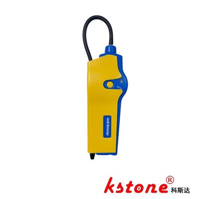 SF6 Qualitative Leak Detector, Based On Corona Principle, Cheapest, [Smart-01b]
