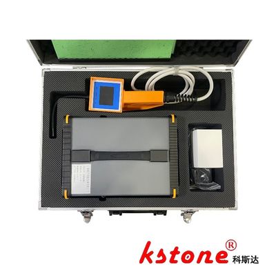 Combustible Gas SF6 Gas Leak Detector NDIR Sensor GB/T11023-2018 Certified [LF-03-FR]