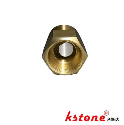 10-100μm, ফিল্টারেশন, ধাতু sintered কণা ফিল্টার